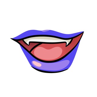 Логотип @sweetlovepp - Sweet Love | Психология отношений