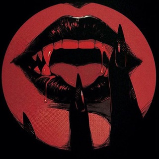 Логотип @sweetlustaes - sweet lust