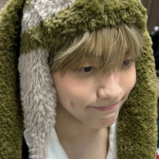 Логотип @sweetm1rage - act: txt 🔒
