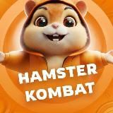 Логотип @sweetmarinax - Marina Luv 🩷