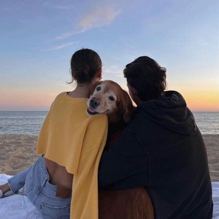 Логотип @sweetmo - 𝐬𝐰𝐞𝐞𝐭𝐦𝐨 ♡