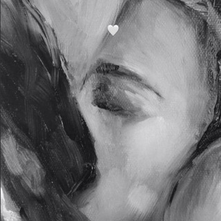 Логотип @sweetmuuur - what's hard to say