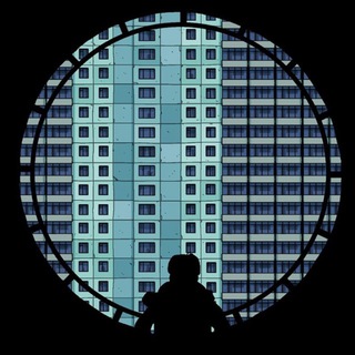 Логотип @sweetpanelhome - Панельки