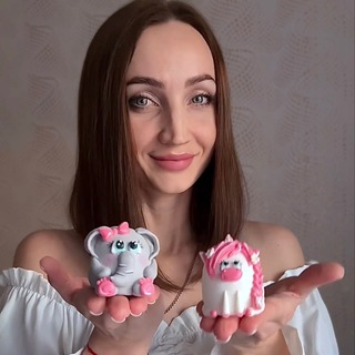 Логотип @sweets8888 - 8sweets8 Маршмеллоу/Обучение