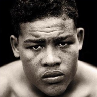 Логотип @sweetsciencechannal - Sweet Science