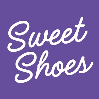 Логотип @sweetshoes21 - Женская обувь | Sweet Shoes