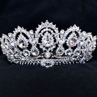 Логотип @sweetshopcomua1 - Жіночий Одяг SWEET SHOP