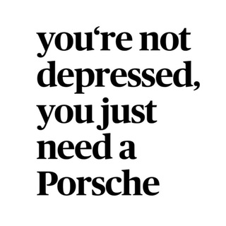 Логотип @sweetshot143 - sweetshot143