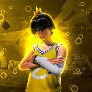 Логотип @sweetsjoski - Gg