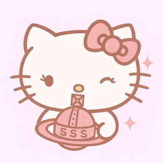 Логотип @sweetspotshoppe - ࣪ ִֶָ☾. 𝒔𝒘𝒆𝒆𝒕 𝒔𝒑𝒐𝒕 𝒔𝒉𝒐𝒑𝒑𝒆 ୨ৎ