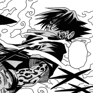 Логотип @sweetssx5 - Sweets info