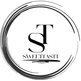 Логотип @sweettastt - [ЗАКРЫТО] ᴨᴩиʙᴋуᴄ ᴄᴧᴀдᴋᴏᴦᴏ нᴀᴩᴋᴏᴛиᴋᴀ.