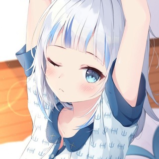 Логотип @sweettchat - SweetChat😊