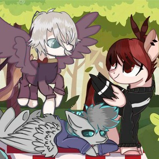 Логотип @sweettown0 - ♡ ПониТаун•𝚂𝚠𝚎𝚎𝚝 ♡