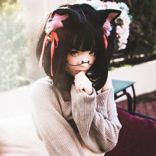 Логотип @sweettyanss - SweeTTyanS