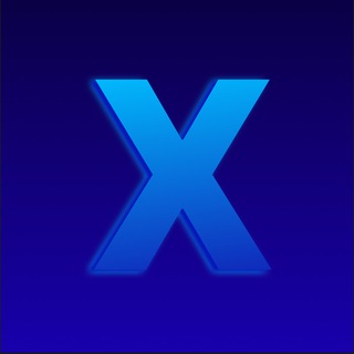 Логотип @sweetx_casino - Sweetx