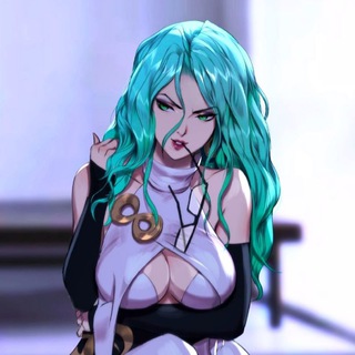 Логотип @sweety_girl_love - 🍬Sweet Girl🍬