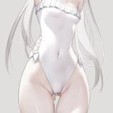 Логотип @sweetyfeet - Ножки тяночек ♡ Chat