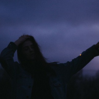 Логотип @sweetyouthchat - 🌸🔥Sweet youth - Chat🔥🌸