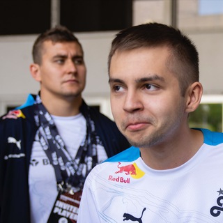 Логотип @sweetypotz_hub - От гинекологии до космоса