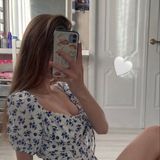 Логотип @sweetytasya - 🕸♡ sweety tasya ♡🕸