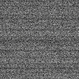 Логотип @sweetzavoz - Проект свит заморожен ❄️