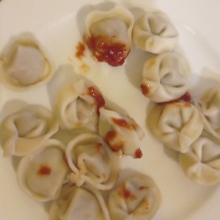 Логотип @sweezeyhack - Dods