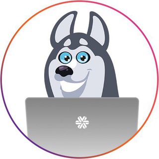 Логотип @swell_bratsk - ❄️SW_BRATSK_LIVESTORE❄️