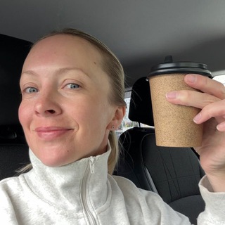 Логотип @swell_chat - Чат тех, кто в теме