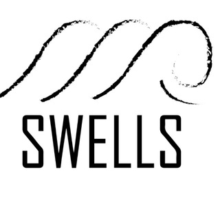 Логотип @swells77 - Swells