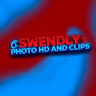 Логотип @swendlyoff - Swendly.football