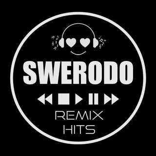 Логотип @swerodo - SWERODO (Official Channel)