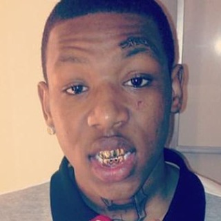 Логотип @swervobando - ⛈ 𝓢𝔀𝓮𝓻𝓿𝓸 𝓑𝓪𝓷𝓭𝓸 🏠