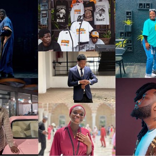 Логотип @swesco_hyped - 𝐒𝐰𝐞𝐬𝐜𝐨 𝐇𝐲𝐩𝐞𝐝💛