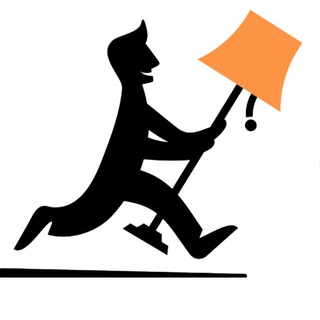 Логотип @swet_online - Len-svet.ru