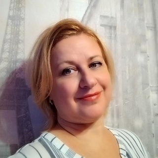 Логотип @swetinsvet - Психолог❤️Светлана Лобановская