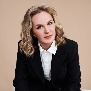 Логотип @swetlanaelina - Юрист онлайн-школ и экспертов Светлана Елина