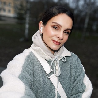 Логотип @swetnuprekrati - 🎀𝐒𝐖𝐄𝐓𝐍𝐔𝐏𝐑𝐄𝐊𝐑𝐀𝐓𝐈🎀(СВЕТНУПРЕКРАТИ)