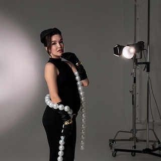 Логотип @sweto4kaaa97 - Sweto4kaaa