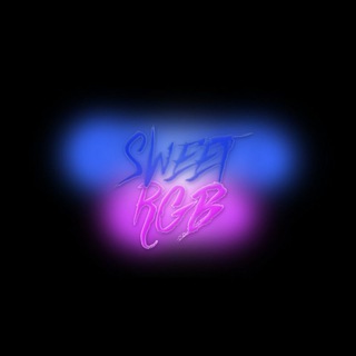 Логотип @swetrgb - SwetRgb | Светодиодные ленты