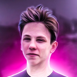 Логотип @swetty_bubaleh - BUBALEH