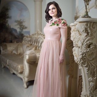 Логотип @swetulekkk - Swetulekkk