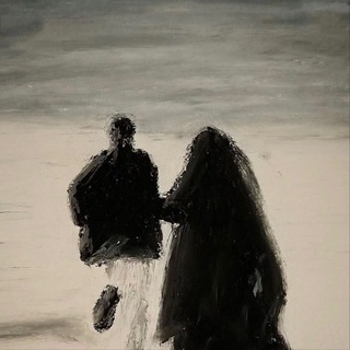 Логотип @swetvserdce - Свет В Сердце Верующего.