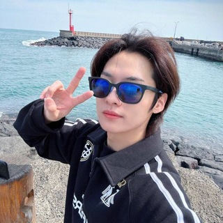 Логотип @sweuyt - кирончик