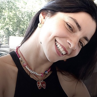 Логотип @sweyuzuil - 𝐒𝐖𝐄𝐄𝐓.𝐘𝐔𝐙𝐔𝐈𝐋