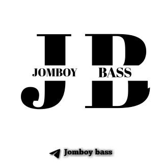 Логотип @swfdddddddddddd - вбой111