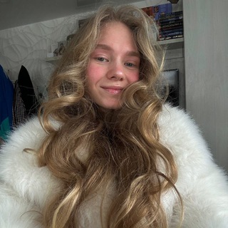 Логотип @swfdulbsc9mmwey - Sokova_Katrin_chat