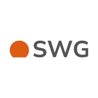 Логотип @swg_ru - SWG Светодиодное освещение