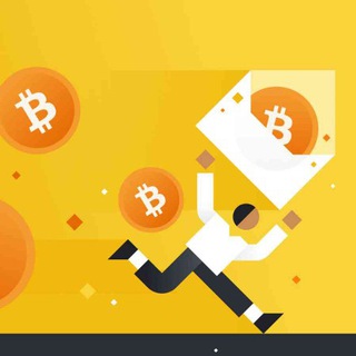 Логотип @swidex - Free Airdrop Space.