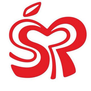 Логотип @swietlica_uzofficial - Świetlica Polska & Zarzewie.uz (official)